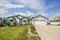 Click to view classifieds HYNUDYGR