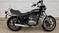 Click to view classifieds QGYKQHAL