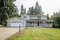 Click to view classifieds MVSAGFNQ