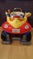 Click to view classifieds KCXWDWJL