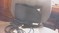 Click to view classifieds BKWRXOCZ