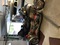 Click to view classifieds JNXZZXZK