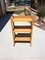 Click to view classifieds PDQMMTXW