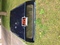 Click to view classifieds BCKPZXUB