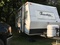 Click to view classifieds SYHXMQEW