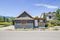 Click to view classifieds YQYWGKGS