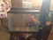 Click to view classifieds SJGEXSTK
