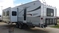 Click to view classifieds PXTRAMBD