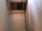Click to view classifieds ELEKAOUR