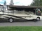 Click to view classifieds MRUTGOOQ