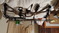 Click to view classifieds VPGQWKRV