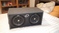 Click to view classifieds AEGMELJJ