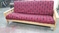 Click to view classifieds XPKLUKJD