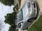 Click to view classifieds PNBQAYLL