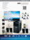 Click to view classifieds VVPWVOHU