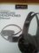 Click to view classifieds WRMPWLVP