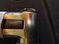 Click to view classifieds RGDZVAPU