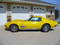 Click to view classifieds QKPLMNSL