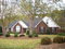 Click to view classifieds CDBXRBOU