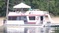 Click to view classifieds CWEVZVAL