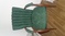 Click to view classifieds ORWAVJOE