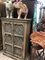Click to view classifieds UTFMDERK