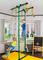 Click to view classifieds BOOXZENK
