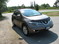 Click to view classifieds MYGXHGBJ