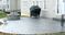 Click to view classifieds KXXOABMM