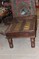 Click to view classifieds GVXZFTXW