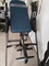 Click to view classifieds FSPGJNYF