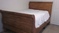 Click to view classifieds BHZKVPFD