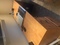 Click to view classifieds JPBBRYMA