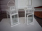 Click to view classifieds WPMYYRSC