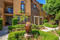 Click to view classifieds FKUERBFO