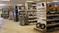 Click to view classifieds MCFOPHEL
