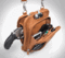 Click to view classifieds OZVYSXCV