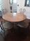 Click to view classifieds LRALHFFE