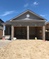 Click to view classifieds FTYBAAXE