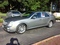 Click to view classifieds BNSLEJUZ