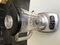 Click to view classifieds XEADKBPD