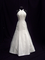 Click to view classifieds VNXKWUTE