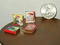 Click to view classifieds DGNMBBNC