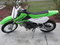Click to view classifieds YJRZMWWR