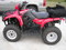 Click to view classifieds JBUCNQOT