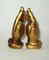 Click to view classifieds SNOULVBS