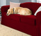 Click to view classifieds UPHWXWZH