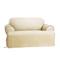 Click to view classifieds STFVPUNF