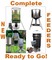 Click to view classifieds KVFGBCQC
