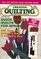 Click to view classifieds AQGUSPRG